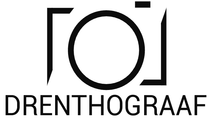 Drenthograaf Drenthograaf
