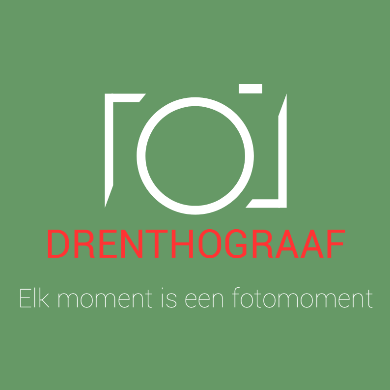 Drenthograaf